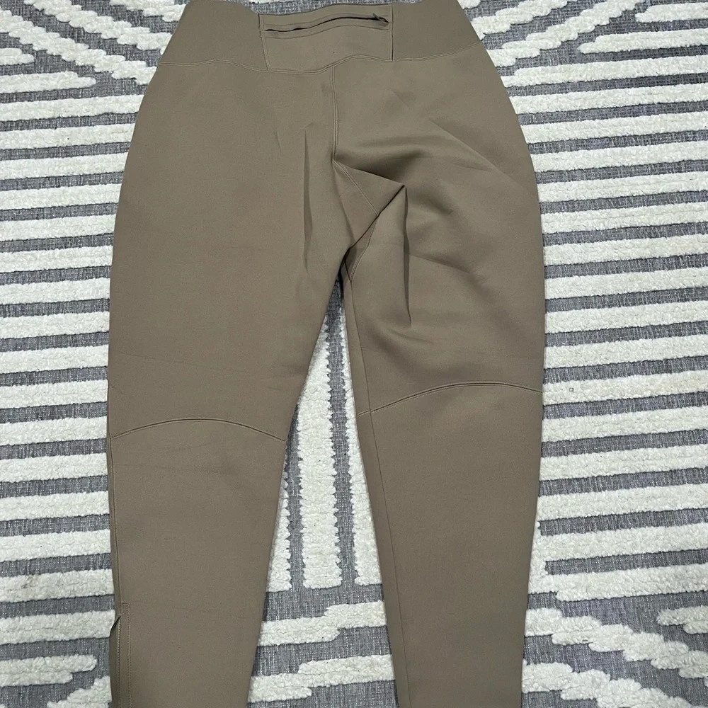 skims sw-pnt-0073 color‎ dessert
